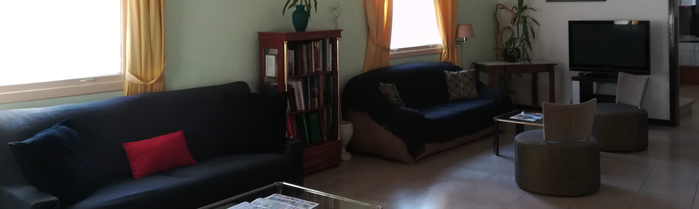 Contacte - Hotel Gesòria Porta Ferrada | Sant Feliu de Guíxols