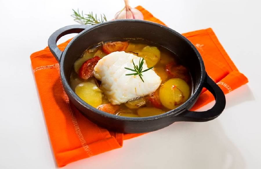 Campanyes gastronòmiques